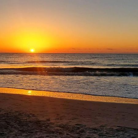 Cute 2 Bedroom, 2 Bath Condo At Folly Field Beach Hilton Head Island Buitenkant foto